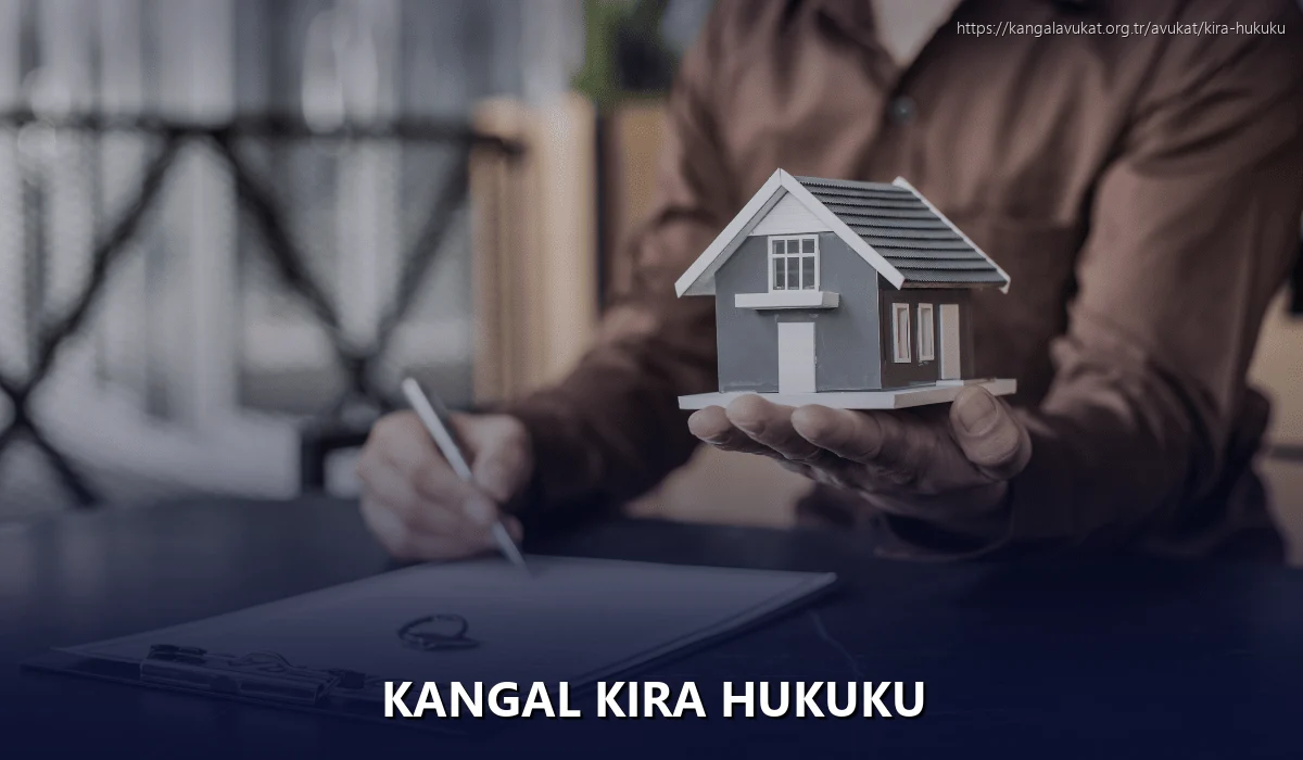 Kangal Kira Hukuku